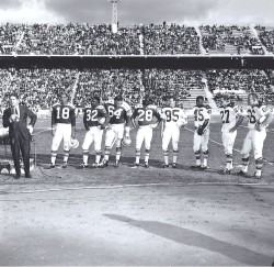 1964 AFL All-Star Game
