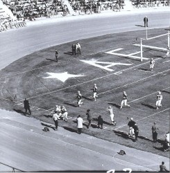 1963 AFL All Star Game