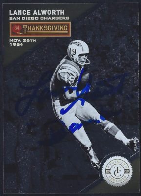 2013 Panini Totally Certified Gold